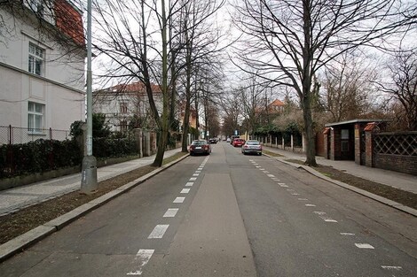 foto04_11548809_80z34.jpg