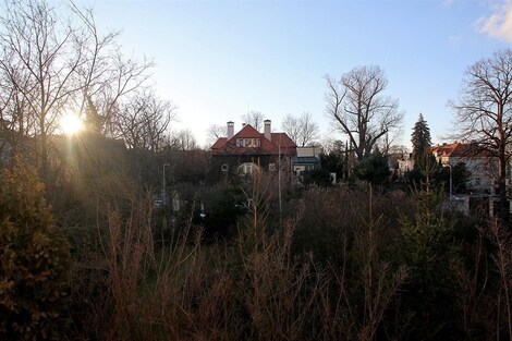 foto04_11548809_pnkm0.jpg