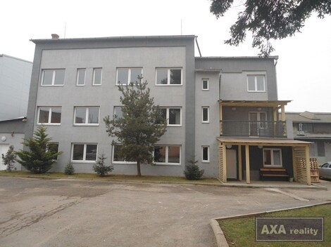 foto04_11255377_7bi40.jpg