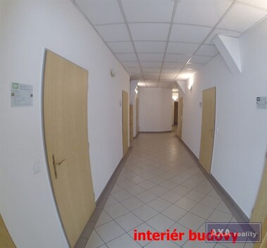 foto04_11492536_1h87y8.jpg