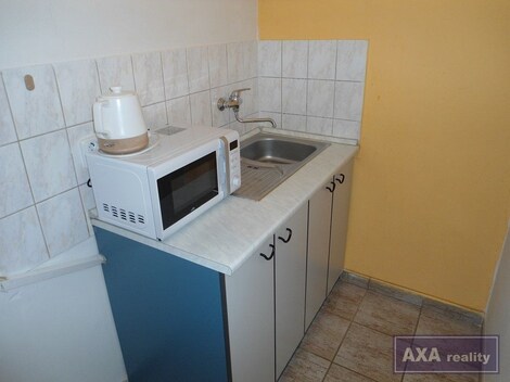 foto04_11492536_1uupo.jpg
