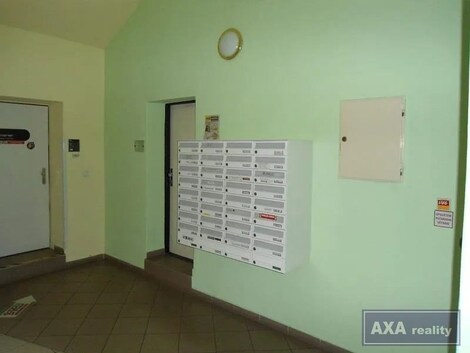 foto04_11492536_obqp4.jpg