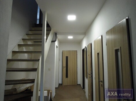 foto04_11510745_13j3v8.jpg