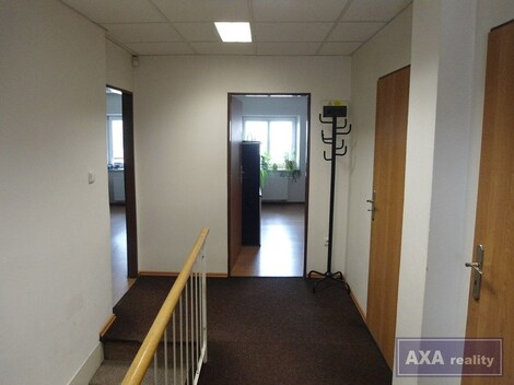 foto04_11510745_1cljc0.jpg