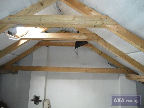 foto04_11510745_ob4h4.jpg