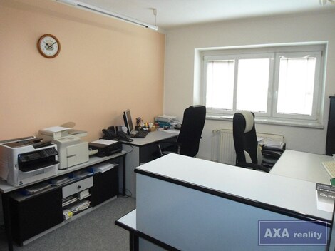 foto04_11536354_seae4.jpg