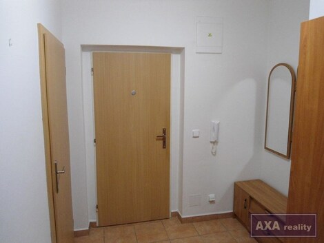 foto04_11539247_1njlg.jpg