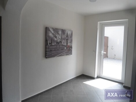 foto04_11542353_1fgs0.jpg