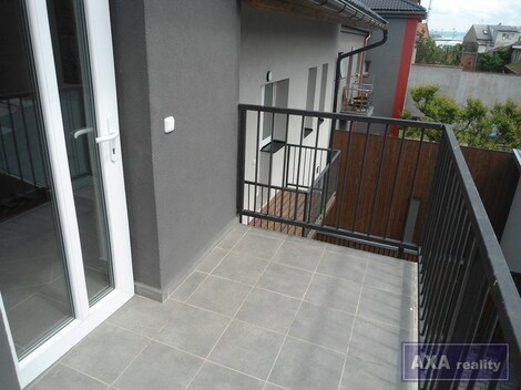 foto04_11542353_3l3gc.jpg