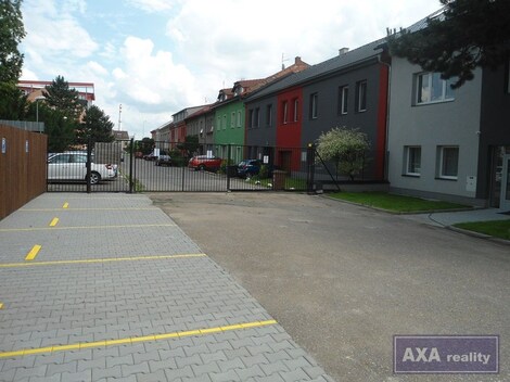 foto04_11542353_u8ey4.jpg