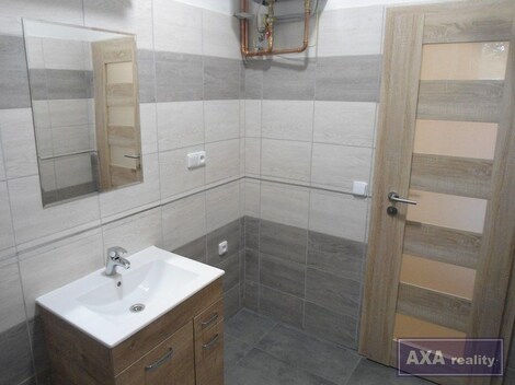foto04_11542353_zbhdo.jpg