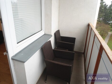 foto04_11545909_1azbvw.jpg