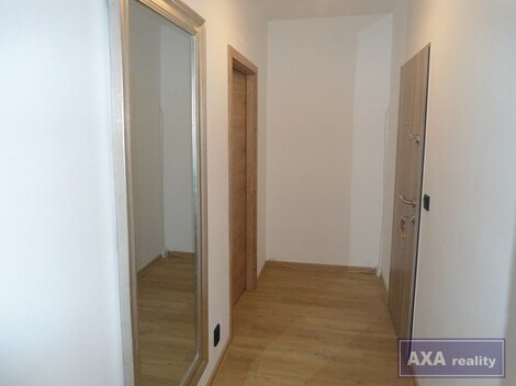 foto04_11545909_t29l4.jpg