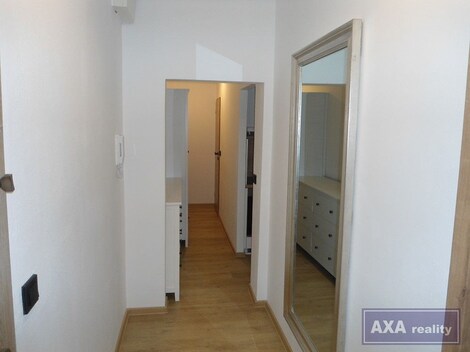 foto04_11545909_zibzg.jpg