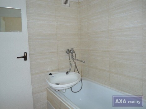 foto04_11561639_1acnok.jpg