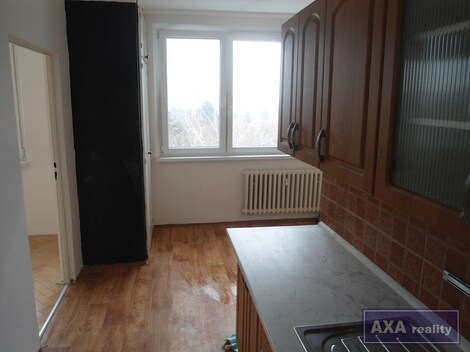 foto04_11561639_97qd0.jpg