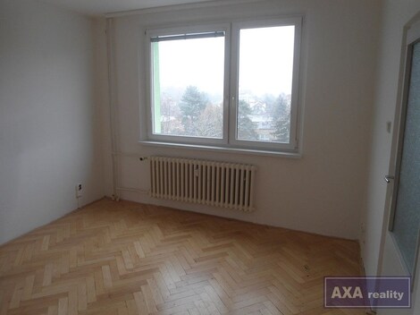 foto04_11561639_pq4cs.jpg