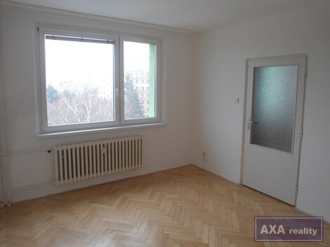 foto04_11561639_smkp0.jpg