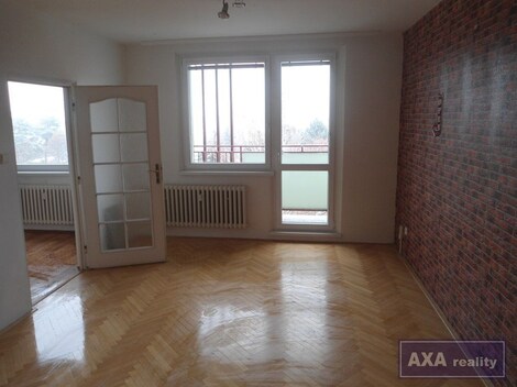 foto04_11561639_y9vd8.jpg