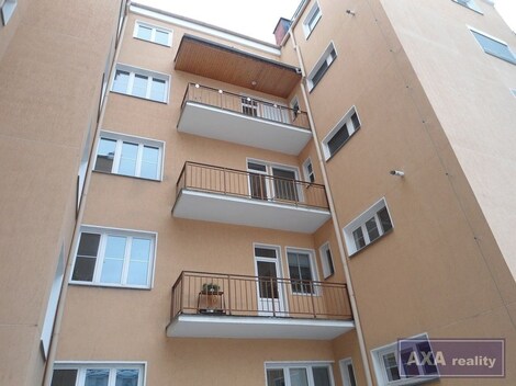 foto04_11564883_dknfo.jpg