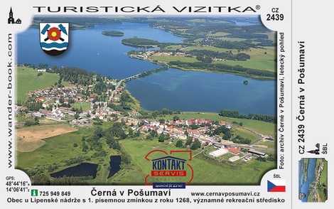 foto05_11252575_72vs2.jpg
