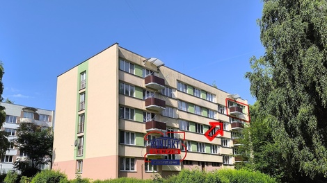 foto05_11341957_3hus.jpg