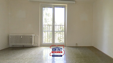 foto05_11341957_7oaos.jpg