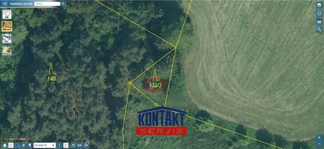 foto05_11345219_kbik.jpg