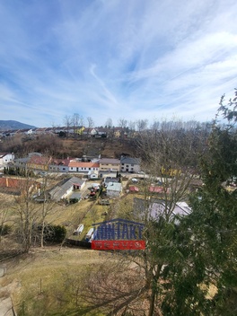 foto05_11356893_85irq.jpg