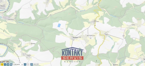 foto05_11361983_4hqdk.jpg