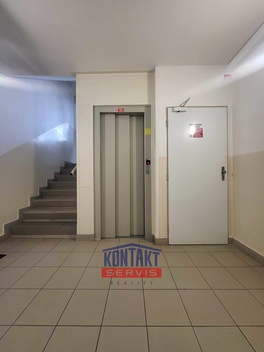 foto05_11365651_3kuiq.jpg