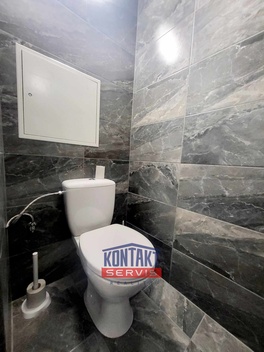 foto05_11365651_svvu.jpg