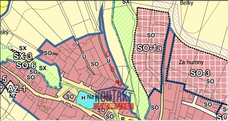 foto05_11365687_tll2.jpg