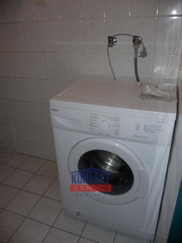 foto05_11370757_7ueeo.jpg