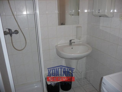 foto05_11370757_8mm4u.jpg