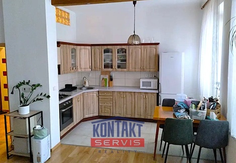 foto05_11371279_2hd6i.jpg
