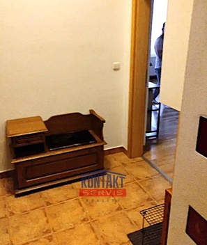 foto05_11371279_6jjkq.jpg
