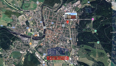 foto05_11455988_4jur0.jpg