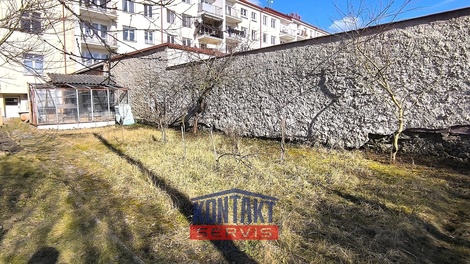foto05_11455988_8ub3m.jpg