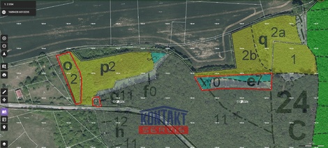 foto05_11463454_8igma.jpg