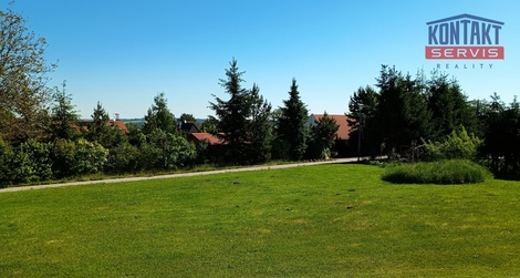 foto05_11466168_579q6.jpg