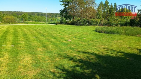foto05_11466168_6ffni.jpg