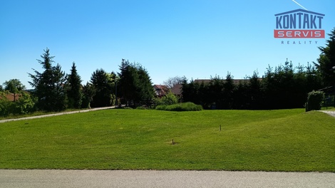 foto05_11466168_7s7uq.jpg