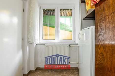 foto05_11467700_3lklc.jpg