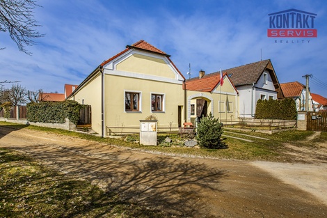 foto05_11472763_7lebm.jpg