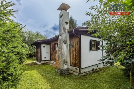 foto05_11482183_i0s.jpg