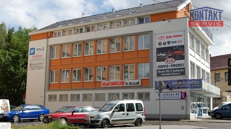 foto05_11483185_704i6.jpg
