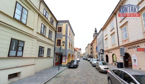 foto05_11484438_6roqk.jpg