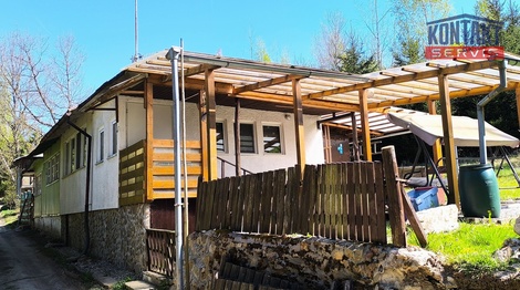 foto05_11487436_4m7ac.jpg