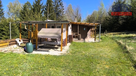 foto05_11487436_uohu.jpg
